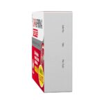 70887414