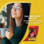 69985534