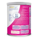 69985456