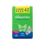 71693229