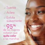 71822527
