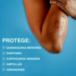 73040481