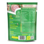 69975028