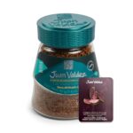 73938753